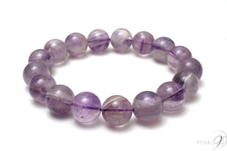 ̽դ ѥ饤ȥ󥢥᥸  ֥쥹å 12mm ѥ饤 ᥸ 󥯥 ŷ ѥȡڥ᡼Բġ