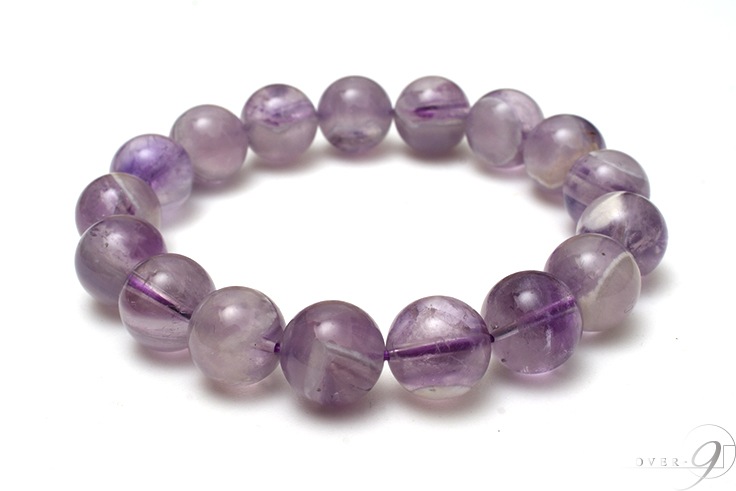 ̽դ ѥ饤ȥ󥢥᥸  ֥쥹å 12mm ѥ饤 ᥸ 󥯥 ŷ ѥȡڥ᡼Բġ