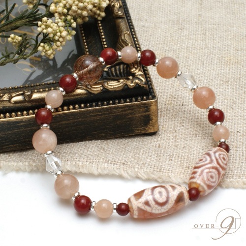 Ϣhiyokurenri Ϸ̿ ε ζŷ˱ŷ֥쥹åȡڥ᡼Բġۥ󥸥ࡼ󥹥ȡ åɥ륯 徽