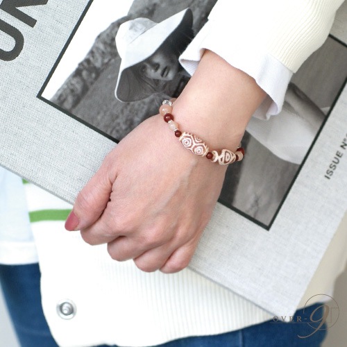 Ϣhiyokurenri Ϸ̿ ε ζŷ˱ŷ֥쥹åȡڥ᡼Բġۥ󥸥ࡼ󥹥ȡ åɥ륯 徽