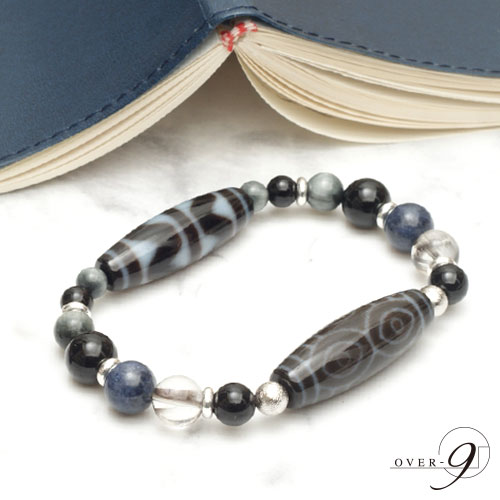 ζȸפ礹ǶȤ߹碌 ζץ֥쥹åȡ-Cool-ڥ᡼Բġ