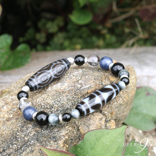 ζȸפ礹ǶȤ߹碌 ζץ֥쥹åȡ-Cool-ڥ᡼Բġ