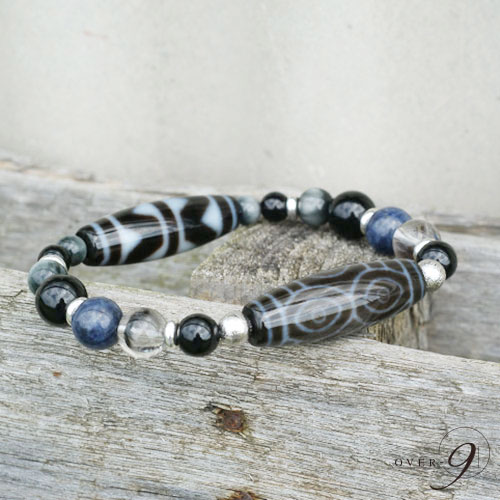 ζȸפ礹ǶȤ߹碌 ζץ֥쥹åȡ-Cool-ڥ᡼Բġ