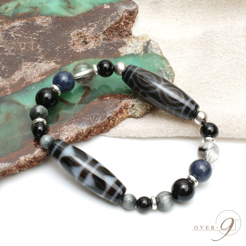 ζȸפ礹ǶȤ߹碌 ζץ֥쥹åȡ-Cool-ڥ᡼Բġ