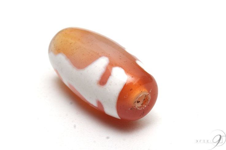 ��Ϸ�̿����֡��дѲ�ŷ���20mm��10mm�ۡڥ᡼�����Բġ�