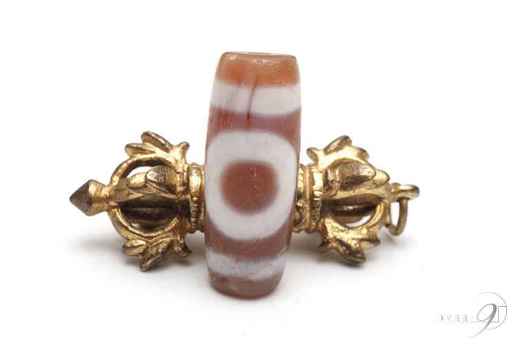 �ڹȼ뺽��Ϸ�̿��֡���������ŷ���28mm��11mm�ۡڥ᡼���زġ�