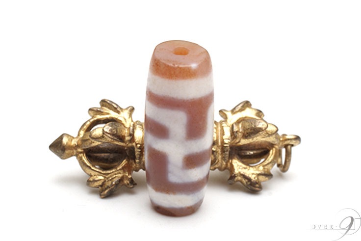 �ڹȼ뺽��Ϸ�̿��֡���������ŷ���28mm��11mm�ۡڥ᡼���زġ�