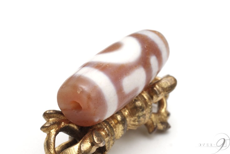 �ڹȼ뺽��Ϸ�̿��֡���������ŷ���28mm��11mm�ۡڥ᡼���زġ�