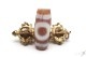 �ڹȼ뺽��Ϸ�̿��֡���������ŷ���28mm��11mm�ۡڥ᡼���زġ�