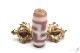 �ڹȼ뺽��Ϸ�̿��֡���������ŷ���28mm��11mm�ۡڥ᡼���زġ�