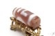 �ڹȼ뺽��Ϸ�̿��֡���������ŷ���28mm��11mm�ۡڥ᡼���زġ�