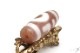 �ڹȼ뺽��Ϸ�̿��֡���������ŷ���28mm��11mm�ۡڥ᡼���زġ�