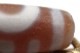 �ڹȼ뺽��Ϸ�̿��֡���������ŷ���28mm��11mm�ۡڥ᡼���زġ�