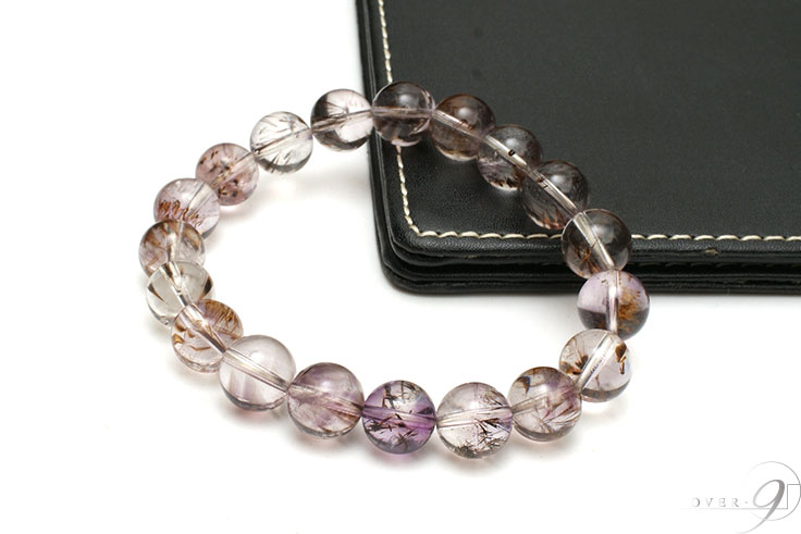 ڥ᥸ȥ쥹롡ʥȡ󡡥ġ֥쥹åȡ10mmۡڥ᡼Բġ