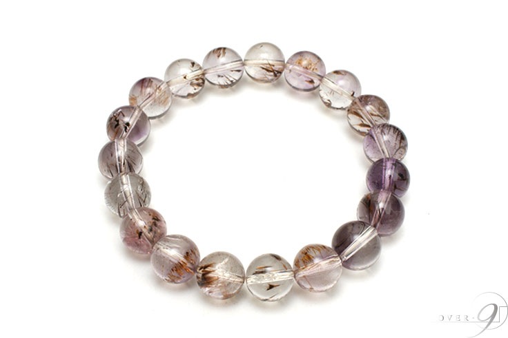 ڥ᥸ȥ쥹롡ʥȡ󡡥ġ֥쥹åȡ10mmۡڥ᡼Բġ