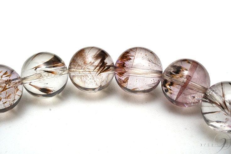 ڥ᥸ȥ쥹롡ʥȡ󡡥ġ֥쥹åȡ10mmۡڥ᡼Բġ