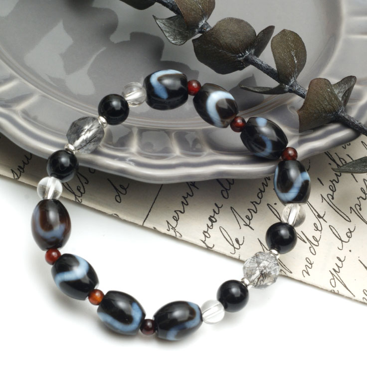 ���ŷ�� 8ɤ����ζ�����롪 ��ζ�� �֥쥹��åȡڥ᡼�����Բġ۱��� ŷ�� ��̿ ŷ�� ����륯������ ��ꥪ�� �徽