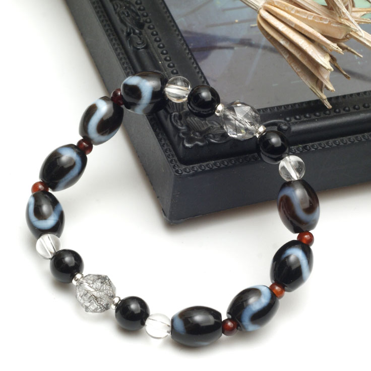 ���ŷ�� 8ɤ����ζ�����롪 ��ζ�� �֥쥹��åȡڥ᡼�����Բġ۱��� ŷ�� ��̿ ŷ�� ����륯������ ��ꥪ�� �徽