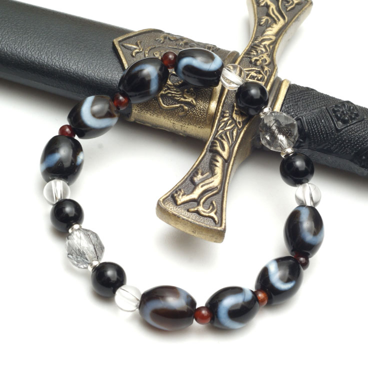 ���ŷ�� 8ɤ����ζ�����롪 ��ζ�� �֥쥹��åȡڥ᡼�����Բġ۱��� ŷ�� ��̿ ŷ�� ����륯������ ��ꥪ�� �徽