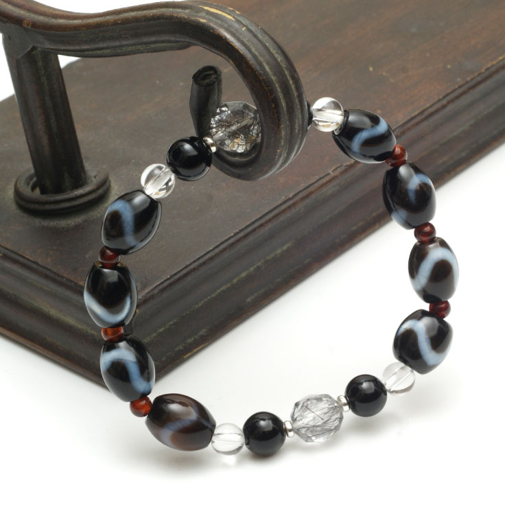 ���ŷ�� 8ɤ����ζ�����롪 ��ζ�� �֥쥹��åȡڥ᡼�����Բġ۱��� ŷ�� ��̿ ŷ�� ����륯������ ��ꥪ�� �徽