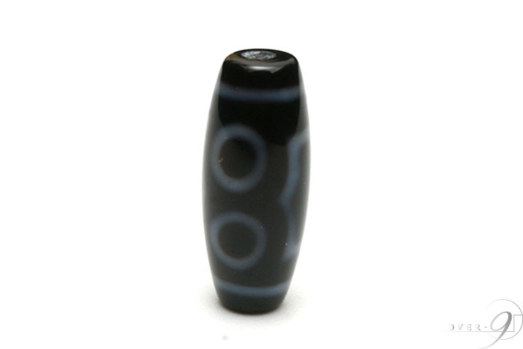 �ڻ��ŷ�4A���ʹ�ŷ���20mm��8mm�ۡڥ᡼���زġ�