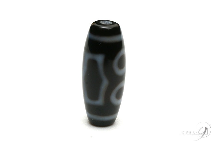 �ڻ��ŷ�4A���ʹ�ŷ���20mm��8mm�ۡڥ᡼���زġ�