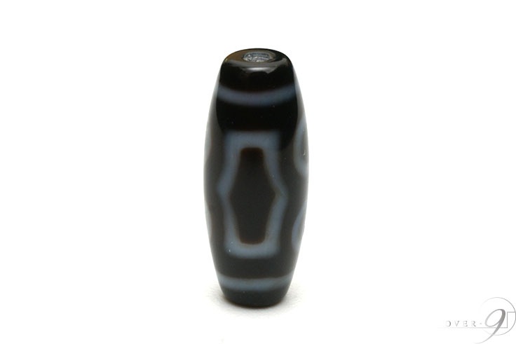 �ڻ��ŷ�4A���ʹ�ŷ���20mm��8mm�ۡڥ᡼���زġ�