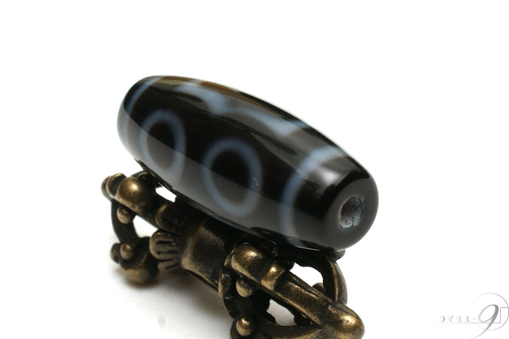 �ڻ��ŷ�4A���ʹ�ŷ���20mm��8mm�ۡڥ᡼���زġ�