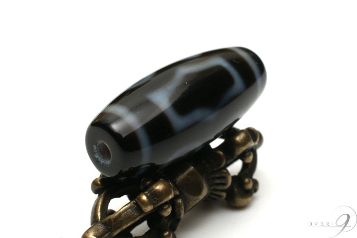 �ڻ��ŷ�4A���ʹ�ŷ���20mm��8mm�ۡڥ᡼���زġ�