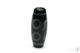 �ڻ��ŷ�4A���ʹ�ŷ���20mm��8mm�ۡڥ᡼���زġ�