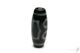 �ڻ��ŷ�4A���ʹ�ŷ���20mm��8mm�ۡڥ᡼���زġ�