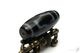 �ڻ��ŷ�4A���ʹ�ŷ���20mm��8mm�ۡڥ᡼���زġ�