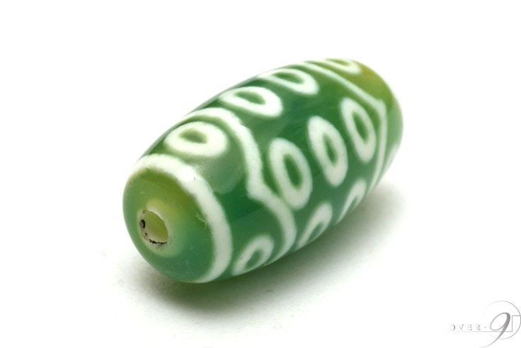 ��7��9�����䳫�ϡۡڸ�ʪ�������Ϸ�̿� �󽽰��ŷ�� ��20mm��10mm��̲����ǽ����ƤӳФޤ��ڥ᡼���زġ�