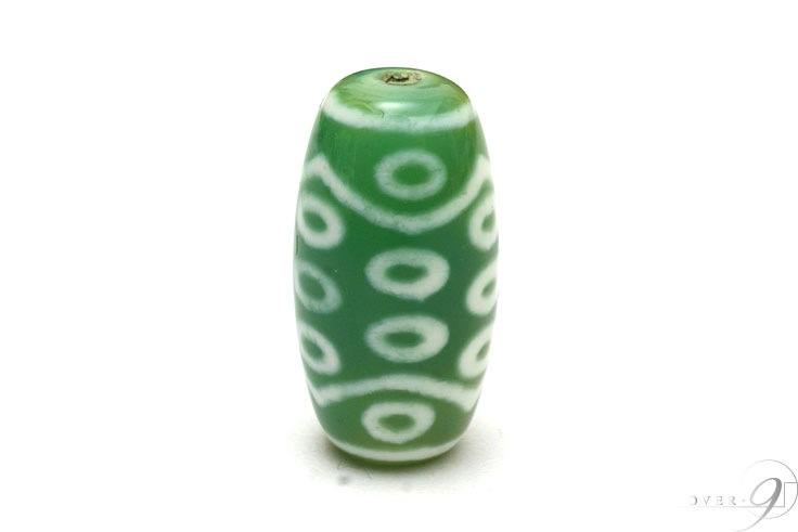 ��7��9�����䳫�ϡۡڸ�ʪ�������Ϸ�̿� �󽽰��ŷ�� ��20mm��10mm��̲����ǽ����ƤӳФޤ��ڥ᡼���زġ�