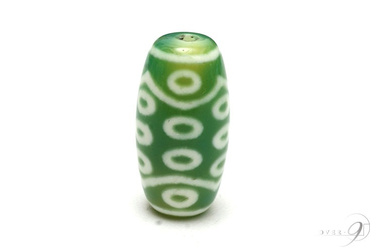 ��7��9�����䳫�ϡۡڸ�ʪ�������Ϸ�̿� �󽽰��ŷ�� ��20mm��10mm��̲����ǽ����ƤӳФޤ��ڥ᡼���زġ�