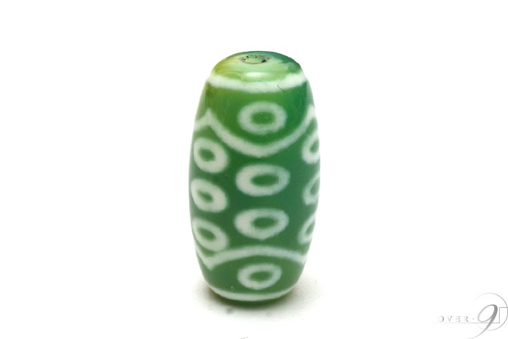 ��7��9�����䳫�ϡۡڸ�ʪ�������Ϸ�̿� �󽽰��ŷ�� ��20mm��10mm��̲����ǽ����ƤӳФޤ��ڥ᡼���زġ�
