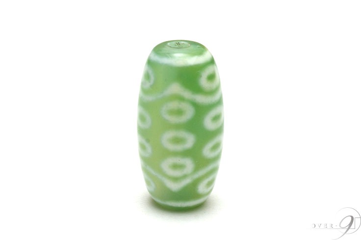 109䳫ϡ Ϸ̿С󽽰ŷ20mm10mmۡڥ᡼زġ