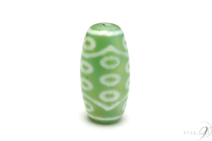 109䳫ϡ Ϸ̿С󽽰ŷ20mm10mmۡڥ᡼زġ