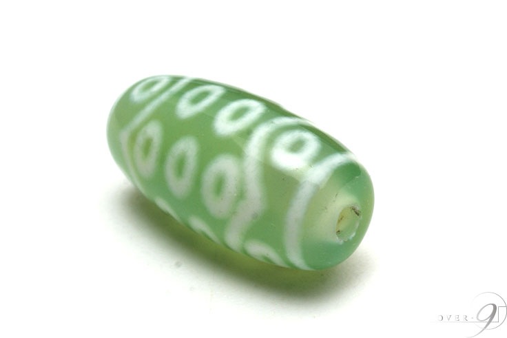 109䳫ϡ Ϸ̿С󽽰ŷ20mm10mmۡڥ᡼زġ