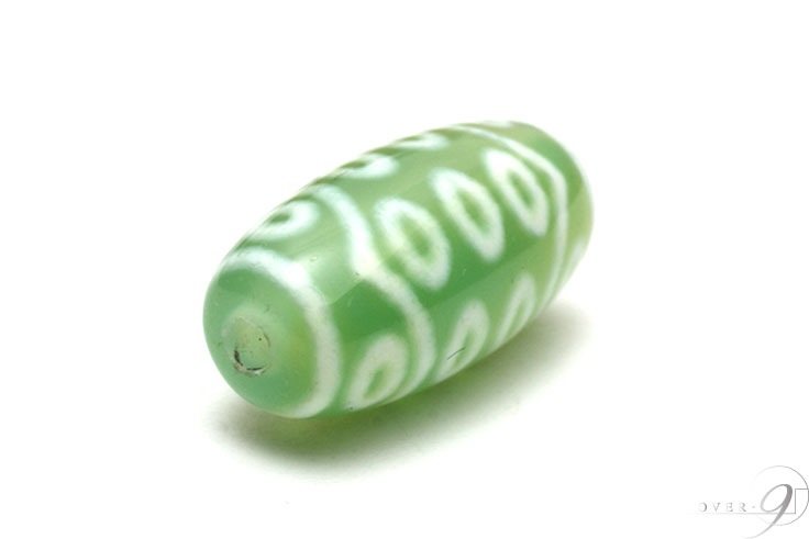 109䳫ϡ Ϸ̿С󽽰ŷ20mm10mmۡڥ᡼زġ