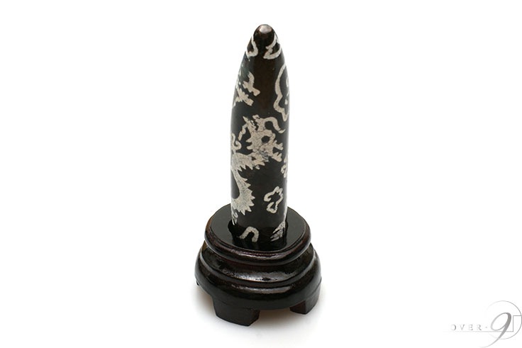 ��4��9�����䳫�ϡ�Ϸ�̿�ŷ�� �ȼ뺽 ��ζŷ�� ����ζŷ�� ������ ��14.6cm ��ʪ����ζ���Ϥ��Ťʤꡢ���֤˳ʤ�⤿�餹¸�ߡڥ᡼�����Բġ�