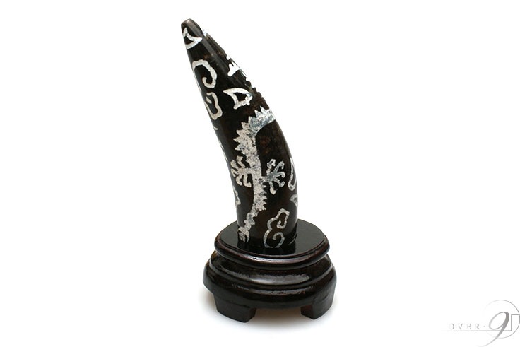 ��4��9�����䳫�ϡ�Ϸ�̿�ŷ�� �ȼ뺽 ��ζŷ�� ����ζŷ�� ������ ��14.6cm ��ʪ����ζ���Ϥ��Ťʤꡢ���֤˳ʤ�⤿�餹¸�ߡڥ᡼�����Բġ�