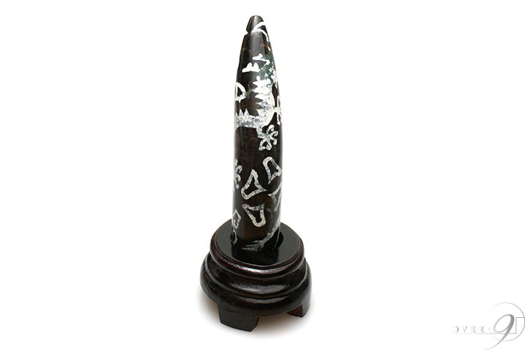 ��4��9�����䳫�ϡ�Ϸ�̿�ŷ�� �ȼ뺽 ��ζŷ�� ����ζŷ�� ������ ��14.6cm ��ʪ����ζ���Ϥ��Ťʤꡢ���֤˳ʤ�⤿�餹¸�ߡڥ᡼�����Բġ�