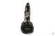 ��4��9�����䳫�ϡ�Ϸ�̿�ŷ�� �ȼ뺽 ��ζŷ�� ����ζŷ�� ������ ��14.6cm ��ʪ����ζ���Ϥ��Ťʤꡢ���֤˳ʤ�⤿�餹¸�ߡڥ᡼�����Բġ�