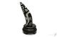 ��4��9�����䳫�ϡ�Ϸ�̿�ŷ�� �ȼ뺽 ��ζŷ�� ����ζŷ�� ������ ��14.6cm ��ʪ����ζ���Ϥ��Ťʤꡢ���֤˳ʤ�⤿�餹¸�ߡڥ᡼�����Բġ�
