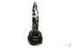 ��4��9�����䳫�ϡ�Ϸ�̿�ŷ�� �ȼ뺽 ��ζŷ�� ����ζŷ�� ������ ��14.6cm ��ʪ����ζ���Ϥ��Ťʤꡢ���֤˳ʤ�⤿�餹¸�ߡڥ᡼�����Բġ�