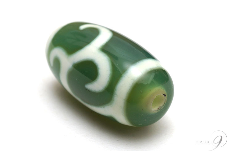 ��9��9�����䳫�ϡۡڸ�ʪ������� Ϸ�̿� ������ŷ�� ��20mm��10mm���¤��ȺҤ���ʧ�������Ƴ���ڥ᡼���زġ�