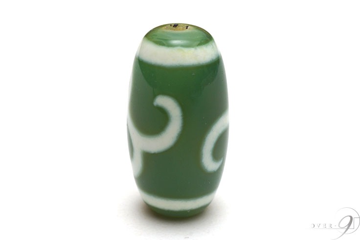 ��9��9�����䳫�ϡۡڸ�ʪ������� Ϸ�̿� ������ŷ�� ��20mm��10mm���¤��ȺҤ���ʧ�������Ƴ���ڥ᡼���زġ�