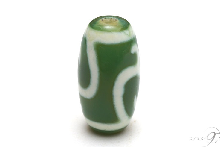 ��9��9�����䳫�ϡۡڸ�ʪ������� Ϸ�̿� ������ŷ�� ��20mm��10mm���¤��ȺҤ���ʧ�������Ƴ���ڥ᡼���زġ�