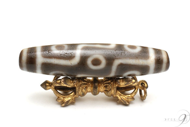 Ϸŷŷ59mm14mmۡڥ᡼Բġb